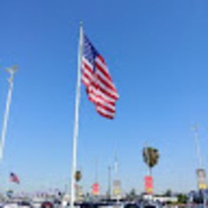 Meet your Posher, Tylen